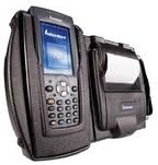 Intermec PW40 Workboard Receipt Printer - RoHS Compliance