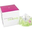 Believe by Britney Spears, 1 oz Eau de Parfum Spray