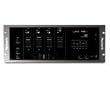 Numark C1 DJ Mixer