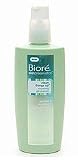 Biore Skin Preservation Gel Cleanser - 6.7 Oz.