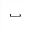CAT5149RACK (2U)