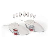 Perfit Med Right Handed Mouse