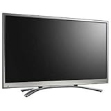 LG 60PZ850 Plasma Pentouch 60 inch 2D/3D 1080P HD TV