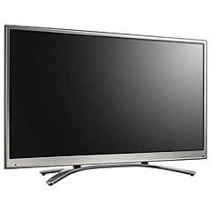 LG 60PZ850 60 inch Pentouch Plasma 3D HDTV, 1920 x 1080p Resolution, 16:9 Aspect Ratio, USB 2.0, 2D to 3D Conversion, Picture Wizard II