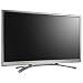 LG 60PZ850 60 inch Pentouch Plasma 3D HDTV, 1920 x 1080p Resolution, 16:9 Aspect Ratio, USB 2.0, 2D to 3D Conversion, Picture Wizard II