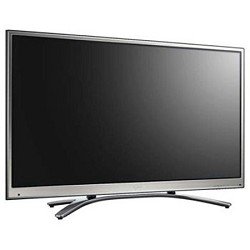 LG 60PZ850 Plasma Pentouch 60 inch 2D/3D 1080P HD TV