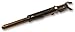 SOURIAU SM16ML11S18 CONTACT, PIN, S&F, 16-18 AWG, PK 25