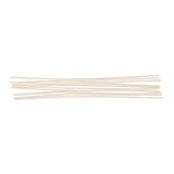 RattanstÃ¤bchen 10er-Set SPA Blomus | 68611