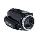 Vivitar DVR910 8.1MP