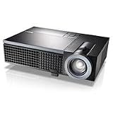 Dell 3500 ANSI Lumens Value Series DLP Projector