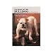 The Book of the Bulldog