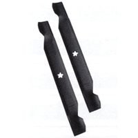 Arnold Corp. AYP-42-BS Replacement Mower Blade by Arnold