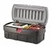 Rubbermaid Actionpacker Cargo Box - 48 gal.