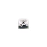 Thomas by Rosenthal Loft  11-Inch Rectangular Tray