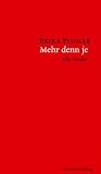Mehr denn je: Alle Lieder - Erika Pluhar