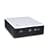 20X DVDRW Ext LightScribe Ret