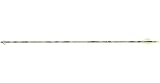 1 Dozen Gold Tip XT Hunter Realtree APG Arrows with Vanes