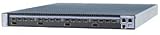 Mellanox 36-Port QDR Spine - Part ID: MIS5002QC
