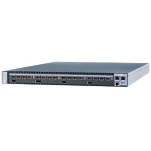 Ethernet Switch on 1gb 10gb Ethernet Switch Part Id Sj10gsfpa Computers Accessories