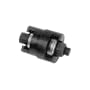 Kastar Hand Tools (KAS5239B) Power Steering Pump / Alternator Pulley Remover and Installer