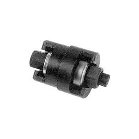 Kastar Hand Tools (KAS5239B) Power Steering Pump / Alternator Pulley Remover and Installer