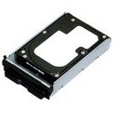 500GB Spare HD for Ts Pro