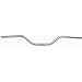 Pyramid Mountain Bike Riser Handlebar, 3.5