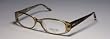 Coach MONICA 556 EyeGlasses Color sand
