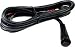 Electronics : Garmin 010-10083-00 Pwr Cord - Navigation - Gps Accesories