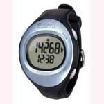 21ubRA%2BZEbL. SL160  Oregon Scientific PE830 Pedometer With PC Download: A Product Review