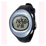 Pedometer w/ PC Download