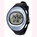Pedometer w/ PC Download