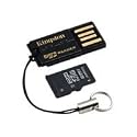 16GB Flash Memory Card 