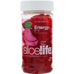 Energy plus B-12