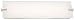 George Kovacs P1113-613-L LED Bath Light