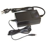 Compatible AC Adapter for HP OfficeJet 7310 0950-4483