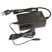 Electronics : Compatible AC Adapter for HP OfficeJet 7310 0950-4483