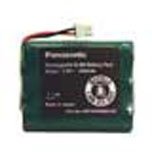 KX-TD7895 & 7894 battery