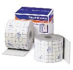 Cover Roll Stretch - Case of 12 Rolls