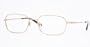 Brooks Brothers BB468T 1154T Eyeglasses Matte Black Demo Lens Frame Size 54-17-140