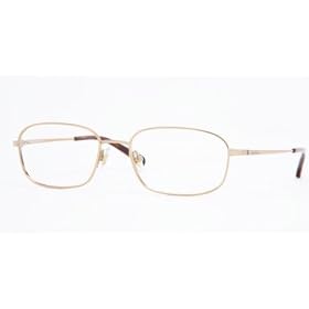 Brooks Brothers BB468T 1154T Eyeglasses Matte Black Demo Lens Frame Size 54-17-140
