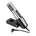 Sony ECMMS907 Digital Recording Microphone