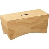 Nino Bongo Cajon (Standard)