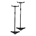 Samson Audio SA-MS100 Studio Monitor Stands - Pair
