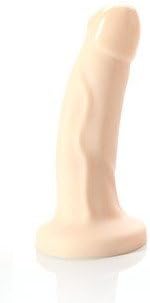 Mark O2 Cream (Package Of 4)