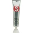 TIGI S Factor Serious Conditioner with Sunflower Seed Oil, 5.07 Ounce