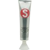 TIGI S Factor Serious Conditioner with Sunflower Seed Oil, 5.07 Ounce - B000EMDKG0