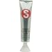 TIGI S Factor Serious Conditioner with Sunflower Seed Oil, 5.07 Ounce