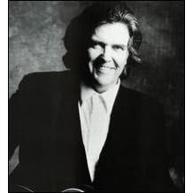 Guy Clark