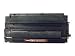 Canon FX 4 - laser toner cartridge - FX4 FX-4 Fax L 800, 900, 9000, 920, 9500, 9800 and LaserCLASS 8500, 9000, 9000L, 9000MS, 9000S, 9500, 9500MS, 9500S